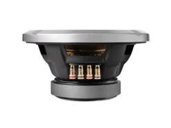 Alpine S2-W8D4 - 20cm Subwoofer -Elektronikgeschäft 5ZOnub3vOYCYnC 1280x1280