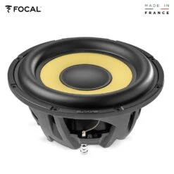Focal SUB25KXS - 25cm Subwoofer -Elektronikgeschäft 5a7JEkDEFhCO3T 1280x1280