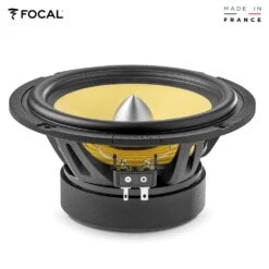 Focal ES165KX2E - 16,5cm 2-Wege Compo 24 Focal ES165KX2E - 16,5cm 2-Wege Compo -Elektronikgeschäft 5l6dCfCs7EaBCu 1280x1280