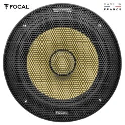 Focal EC165KE - 16,5 2-Wege Coax -Elektronikgeschäft 5lRBIGu0Cc8NP9 1280x1280