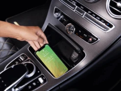 ACV INBAY - Induktive Ladeablage Mercedes C/CLS/E/EQV/GLC/V -Elektronikgeschäft 5oXnY6MtNIivGe 1280x1280