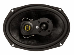 DLS Performance CC-M3710 - 3-Wege Coaxsystem -Elektronikgeschäft 6DWoJRECutu5FJ 1280x1280