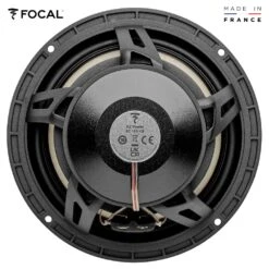 Focal EC165KE - 16,5 2-Wege Coax -Elektronikgeschäft 6WXAt12KHu0knc 1280x1280