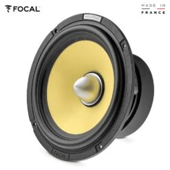 Focal ES165KX2E - 16,5cm 2-Wege Compo 25 Focal ES165KX2E - 16,5cm 2-Wege Compo -Elektronikgeschäft 6m981tT6j681Z5 1280x1280