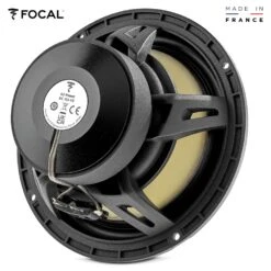 Focal EC165KE - 16,5 2-Wege Coax -Elektronikgeschäft 7BxvEQCQsUxpl2 1280x1280