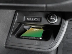 ACV INBAY - Induktive Ladeablage VW T6.1 09/2019-2024 -Elektronikgeschäft 7 1280x1280