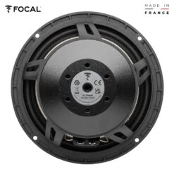 Focal ES165KX2E - 16,5cm 2-Wege Compo 27 Focal ES165KX2E - 16,5cm 2-Wege Compo -Elektronikgeschäft 84SYa7MfCwTV2Q 1280x1280