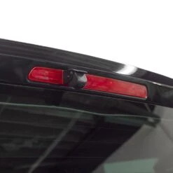 Ampire KVA-T6-H - Rückfahrkamera Für Volkswagen T6/T6.1 Mit Heckklappe -Elektronikgeschäft AMPIRE Kamera AHD fuer Volkswagen T6 T6 1 mit Heckklappe KVA T6 H b 11 1280x1280