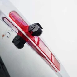 Ampire KVA-T6-H - Rückfahrkamera Für Volkswagen T6/T6.1 Mit Heckklappe -Elektronikgeschäft AMPIRE Kamera AHD fuer Volkswagen T6 T6 1 mit Heckklappe KVA T6 H b 13 1280x1280