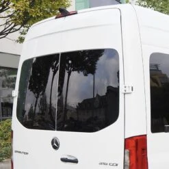 Ampire KVX-SPRINTER - Rückfahrkamera Für Mercedes Sprinter, VW Crafter 1 17 Ampire KVX-SPRINTER - Rückfahrkamera Für Mercedes Sprinter, VW Crafter 1 -Elektronikgeschäft AMPIRE Kamera CVBS Mercedes Sprinter VW Crafter 1 KVX SPRINTER b 5 1280x1280