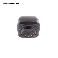 Ampire KVX-CRAFTER - Rückfahrkamera Für VW Crafter 2 Bzw. MAN TGE (ab Bj. 2017) 12 Ampire KVX-CRAFTER - Rückfahrkamera Für VW Crafter 2 Bzw. MAN TGE (ab Bj. 2017) -Elektronikgeschäft AMPIRE Kamera CVBS VW Crafter 2 bzw MAN TGE ab Bj 2017 KVX CRAFTER b 4 1280x1280