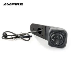 Ampire KVX-CRAFTER - Rückfahrkamera Für VW Crafter 2 Bzw. MAN TGE (ab Bj. 2017) 13 Ampire KVX-CRAFTER - Rückfahrkamera Für VW Crafter 2 Bzw. MAN TGE (ab Bj. 2017) -Elektronikgeschäft AMPIRE Kamera CVBS VW Crafter 2 bzw MAN TGE ab Bj 2017 KVX CRAFTER b 5 1280x1280