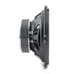 Ampire CPX570 - 5cm X 7cm 2-Wege Koax-Lautsprecher 7 Ampire CPX570 - 5cm X 7cm 2-Wege Koax-Lautsprecher -Elektronikgeschäft AMPIRE Koaxial Lautsprecher 5 x 7 mit 16mm Seidenkalotte ohne Gitter Paar CPX570 b 2 1280x1280