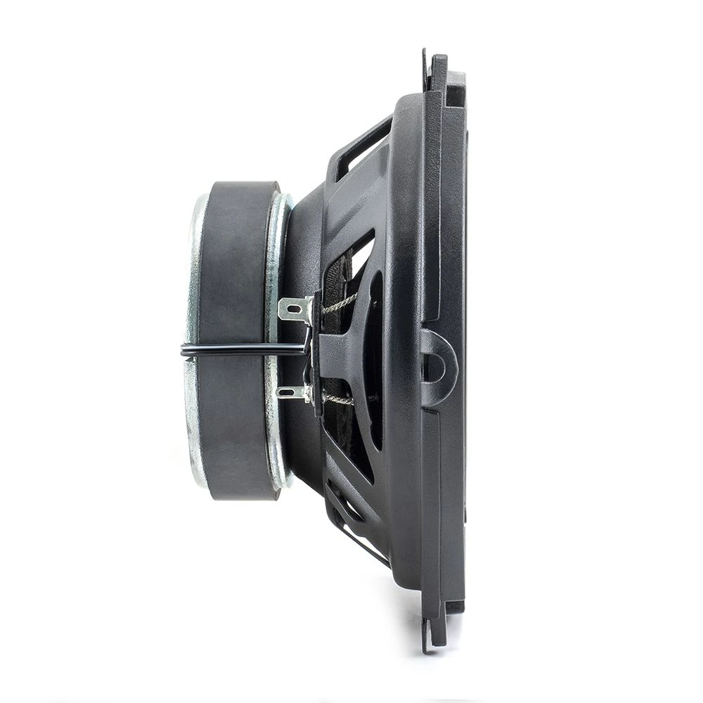 Ampire CPX570 - 5cm X 7cm 2-Wege Koax-Lautsprecher 5 Ampire CPX570 - 5cm X 7cm 2-Wege Koax-Lautsprecher – Bild 3