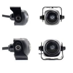 Ampire KCX602 - Mini Rückfahrkamera (CVBS), 195° -Elektronikgeschäft AMPIRE Mini Rueckfahrkamera CVBS 195 NEUE VERSION KCX602 b 4 1280x1280