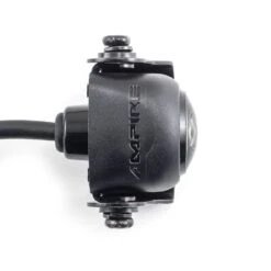 Ampire KCX602 - Mini Rückfahrkamera (CVBS), 195° -Elektronikgeschäft AMPIRE Mini Rueckfahrkamera CVBS 195 NEUE VERSION KCX602 b 5 1280x1280