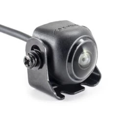 Ampire KCX602 - Mini Rückfahrkamera (CVBS), 195° -Elektronikgeschäft AMPIRE Mini Rueckfahrkamera CVBS 195 NEUE VERSION KCX602 b 6 1280x1280