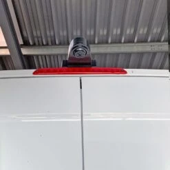 Ampire KVA 200 - Rückfahrkamera, 95°, 35.5mm, Universal, Schwarz 16 Ampire KVA 200 - Rückfahrkamera, 95°, 35.5mm, Universal, Schwarz -Elektronikgeschäft AMPIRE Rueckfahrkamera AHD 95 35 5mm universal schwarz KVA200 b 3 1280x1280