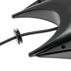 Ampire KVA 200 - Rückfahrkamera, 95°, 35.5mm, Universal, Schwarz 17 Ampire KVA 200 - Rückfahrkamera, 95°, 35.5mm, Universal, Schwarz -Elektronikgeschäft AMPIRE Rueckfahrkamera AHD 95 35 5mm universal schwarz KVA200 b 4 1280x1280