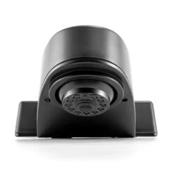 Ampire KVA 200 - Rückfahrkamera, 95°, 35.5mm, Universal, Schwarz 21 Ampire KVA 200 - Rückfahrkamera, 95°, 35.5mm, Universal, Schwarz -Elektronikgeschäft AMPIRE Rueckfahrkamera AHD 95 35 5mm universal schwarz KVA200 b 7 1280x1280
