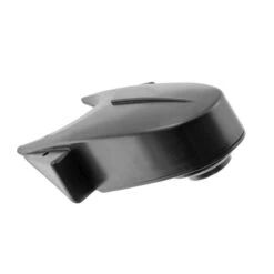 Ampire KVA 200 - Rückfahrkamera, 95°, 35.5mm, Universal, Schwarz 23 Ampire KVA 200 - Rückfahrkamera, 95°, 35.5mm, Universal, Schwarz -Elektronikgeschäft AMPIRE Rueckfahrkamera AHD 95 35 5mm universal schwarz KVA200 b 9 1280x1280