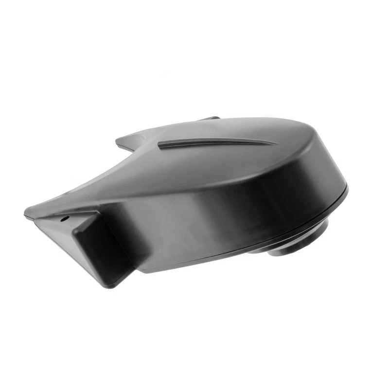 Ampire KVA 200 - Rückfahrkamera, 95°, 35.5mm, Universal, Schwarz 13 Ampire KVA 200 - Rückfahrkamera, 95°, 35.5mm, Universal, Schwarz – Bild 11