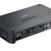 Audison SR 1.500 Version 2 - 1-Kanal Verstärker -Elektronikgeschäft Audison SR 1 500 R02 EMO 1280x1280