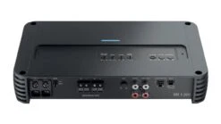 Audison SR 1.500 Version 2 - 1-Kanal Verstärker -Elektronikgeschäft Audison SR 1 500 R02 PANNELLO 1280x1280