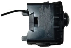 NavLinkz VSC-E-PO61 - Griffleisten-Kamera Für Porsche Macan Ab 2019 -Elektronikgeschäft Bild3 VSC E PO61 1280x1280