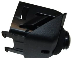 NavLinkz VSC-E-PO61 - Griffleisten-Kamera Für Porsche Macan Ab 2019 -Elektronikgeschäft Bild4 VSC E PO61 1280x1280