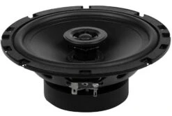 Crunch GTS62 - 16,5cm 2-Wege Coax -Elektronikgeschäft Cr GTS62 02 1280x1280