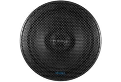 Crunch GTS62 - 16,5cm 2-Wege Coax -Elektronikgeschäft Cr GTS62 03 1280x1280