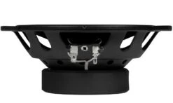 Crunch GTS62 - 16,5cm 2-Wege Coax -Elektronikgeschäft Cr GTS62 05 1280x1280