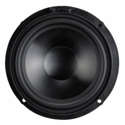 Emphaser EM-VWF4 - 15,5cm 2-Wege Compo Für VW -Elektronikgeschäft EM VWF4 F wp 600x600 1280x1280