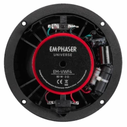 Emphaser EM-VWF4 - 15,5cm 2-Wege Compo Für VW -Elektronikgeschäft EM VWF4 M wp 600x600 1280x1280