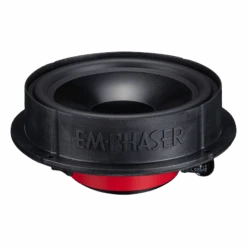 Emphaser EM-VWF4 - 15,5cm 2-Wege Compo Für VW -Elektronikgeschäft EM VWF4 SPF wp 600x600 1280x1280