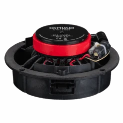Emphaser EM-VWF4 - 15,5cm 2-Wege Compo Für VW -Elektronikgeschäft EM VWF4 SPM wp 600x600 1280x1280
