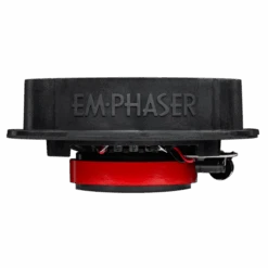 Emphaser EM-VWF4 - 15,5cm 2-Wege Compo Für VW -Elektronikgeschäft EM VWF4 S wp 600x600 1280x1280