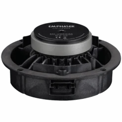 Emphaser EM-VWFX155 - 15,5cm 2-Wege Compo Für VW, Seat Und Skoda -Elektronikgeschäft EM VWFX155 SPM wp 600x600 1280x1280