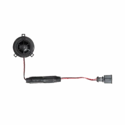 Emphaser EM-VWF4 - 15,5cm 2-Wege Compo Für VW -Elektronikgeschäft EM VWf4 Tweeter wp 600x600 1280x1280