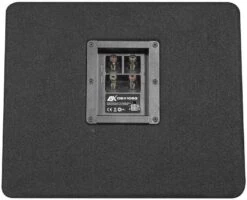 ESX DBX-108Q - 20cm Bassreflexbox -Elektronikgeschäft ESX DBX108Q 06 1280x1280