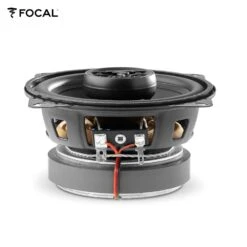 Focal ACX100 - 10cm 2-Wege Koax-System , AUDITOR-Serie -Elektronikgeschäft FOCAL Koaxiallautsprecher AUDITOR Serie 10cm ACX100 b 1 1280x1280