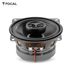 Focal ACX100 - 10cm 2-Wege Koax-System , AUDITOR-Serie -Elektronikgeschäft FOCAL Koaxiallautsprecher AUDITOR Serie 10cm ACX100 b 3 1280x1280