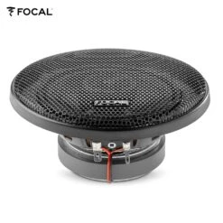 Focal ACX100 - 10cm 2-Wege Koax-System , AUDITOR-Serie -Elektronikgeschäft FOCAL Koaxiallautsprecher AUDITOR Serie 10cm ACX100 b 4 1280x1280