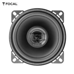 Focal ACX100 - 10cm 2-Wege Koax-System , AUDITOR-Serie -Elektronikgeschäft FOCAL Koaxiallautsprecher AUDITOR Serie 10cm ACX100 b 5 1280x1280