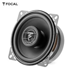 Focal ACX100 - 10cm 2-Wege Koax-System , AUDITOR-Serie -Elektronikgeschäft FOCAL Koaxiallautsprecher AUDITOR Serie 10cm ACX100 b 6 1280x1280