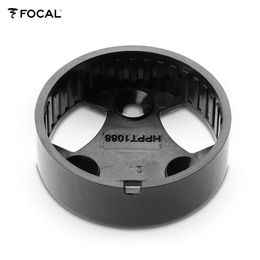 Focal PS165V1-LAST - 16,5cm 2-Wege Kompo-System 13 Focal PS165V1-LAST - 16,5cm 2-Wege Kompo-System – Bild 11