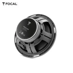 Focal PS165V1-LAST - 16,5cm 2-Wege Kompo-System 17 Focal PS165V1-LAST - 16,5cm 2-Wege Kompo-System -Elektronikgeschäft FOCAL Kompo Lautsprecher POLYGLASS Serie 16 5cm Last Edition PS165V1 LAST b 2 1280x1280