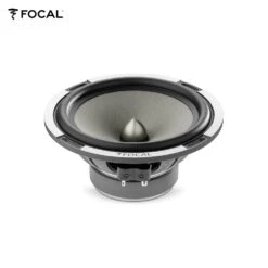 Focal PS165V1-LAST - 16,5cm 2-Wege Kompo-System 18 Focal PS165V1-LAST - 16,5cm 2-Wege Kompo-System -Elektronikgeschäft FOCAL Kompo Lautsprecher POLYGLASS Serie 16 5cm Last Edition PS165V1 LAST b 3 1280x1280