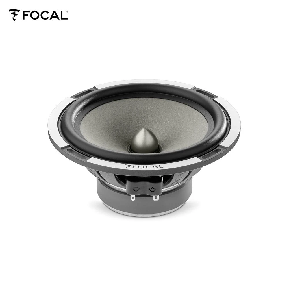Focal PS165V1-LAST - 16,5cm 2-Wege Kompo-System 6 Focal PS165V1-LAST - 16,5cm 2-Wege Kompo-System – Bild 4
